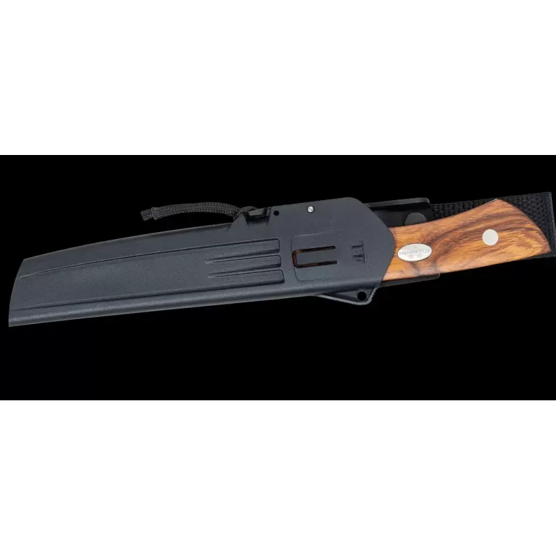 Fallkniven Fällkniven Zytel para TF1 // TF2