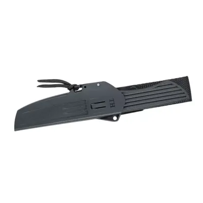 Zytel para TH - Fallkniven