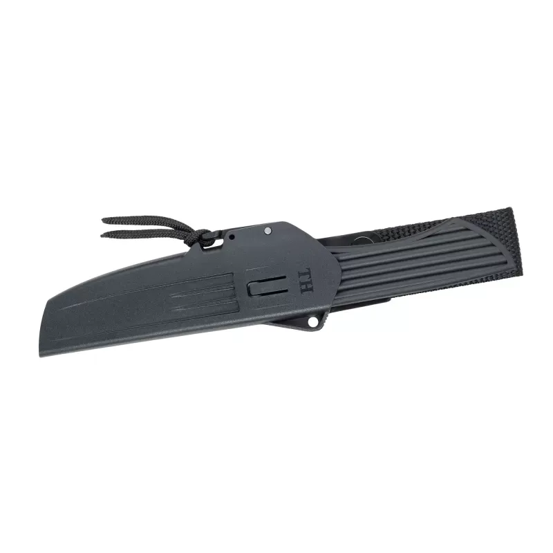 Fallkniven Zytel para TH