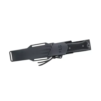 Zytel para S1X - Fallkniven