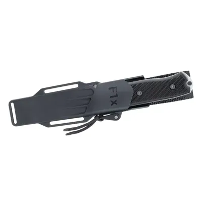 Zytel para F1X - Fallkniven