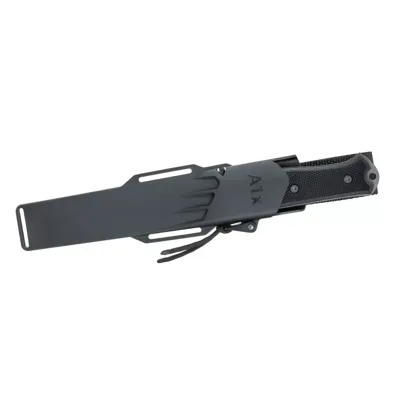 Zytel para A1X - Fallkniven