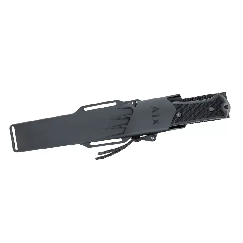 Fallkniven Zytel para A1X