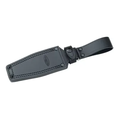 Funda de Cuero para S1PRO - Fallkniven