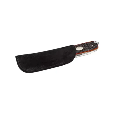 Funda de Ante para GP - Fallkniven