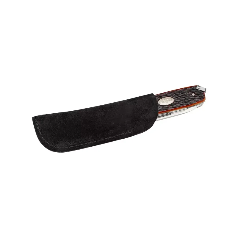 Fallkniven Funda de Ante para GP