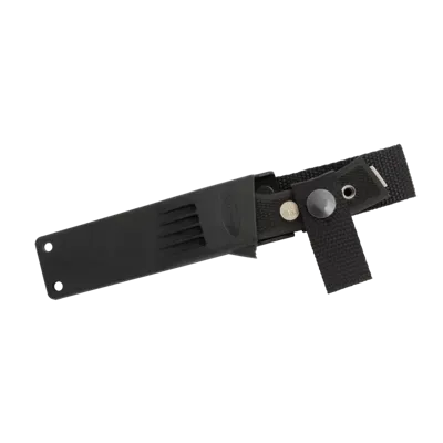 TK6EZ Zytel para TK6 - Fallkniven