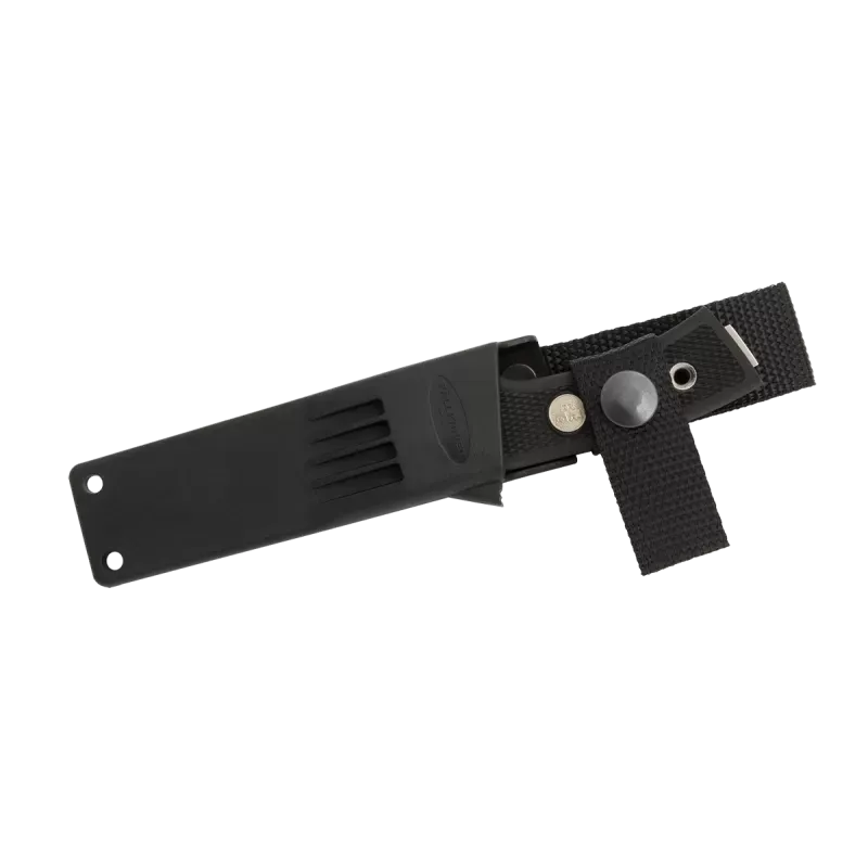 Fallkniven TK6EZ Zytel para TK6