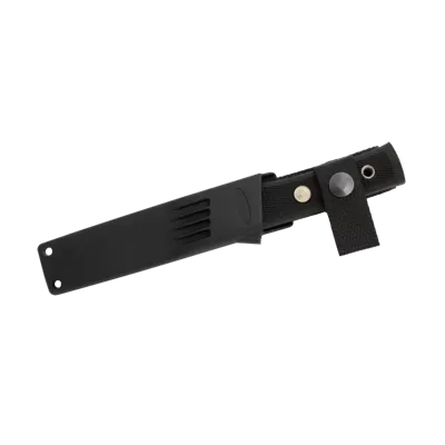 TK2EZ Zytel para TK2 - Fallkniven