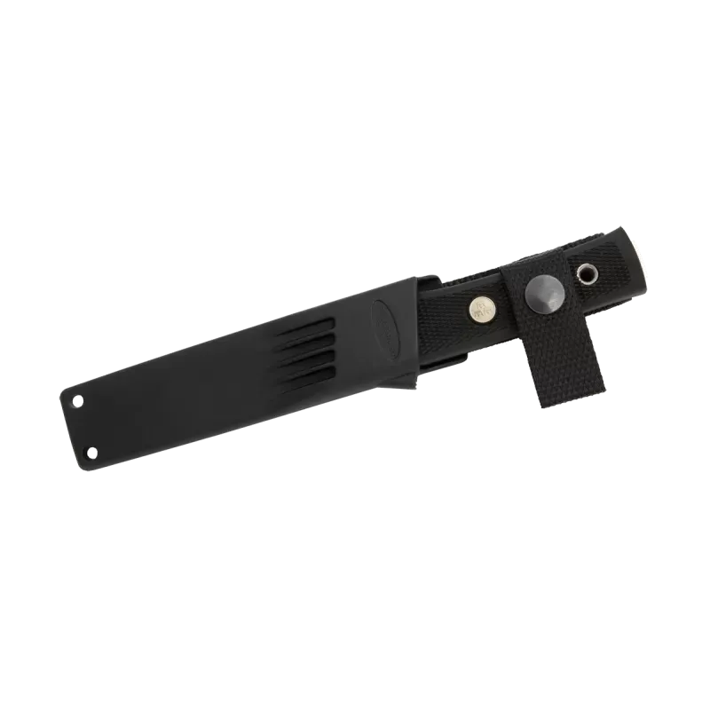 Fallkniven TK2EZ Zytel para TK2