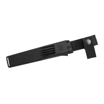 S1EZ Zytel para S1 - Fallkniven