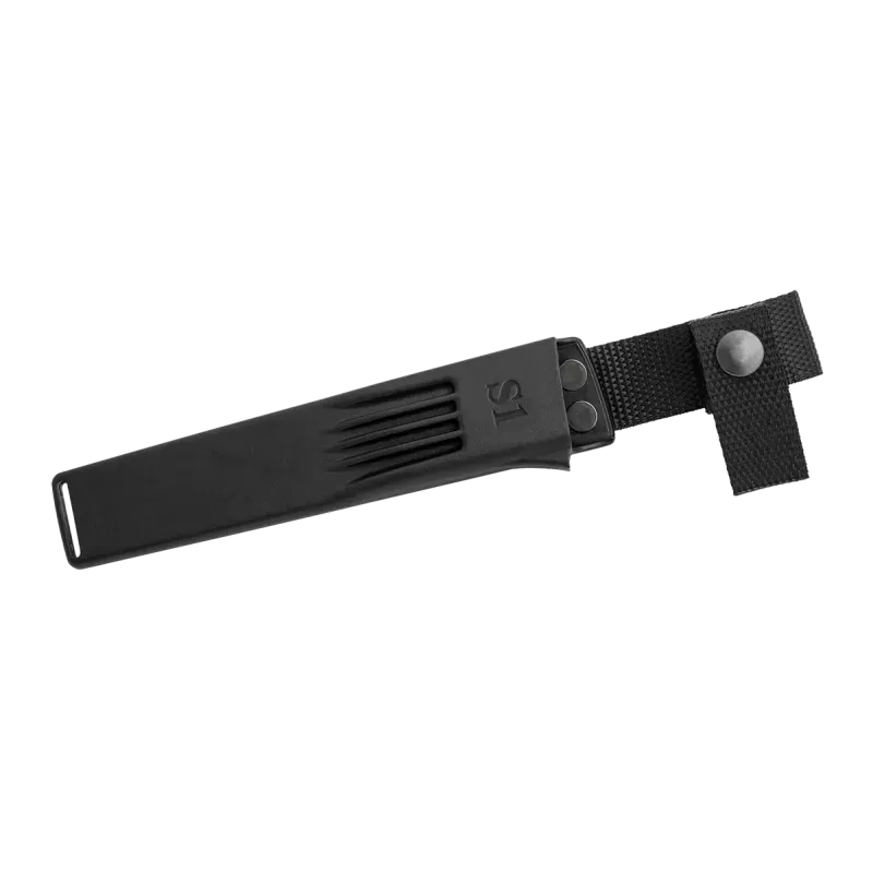 Fallkniven S1EZ Zytel para S1