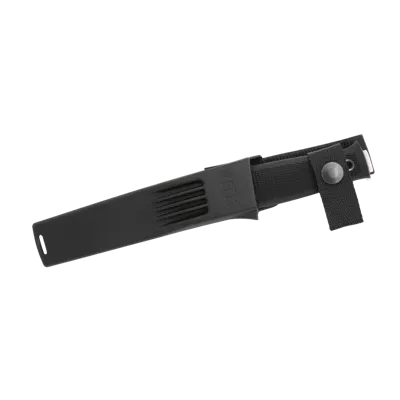 PHKez Zytel para PHK - Fallkniven