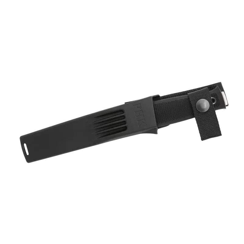 Fallkniven PHKez Zytel para PHK