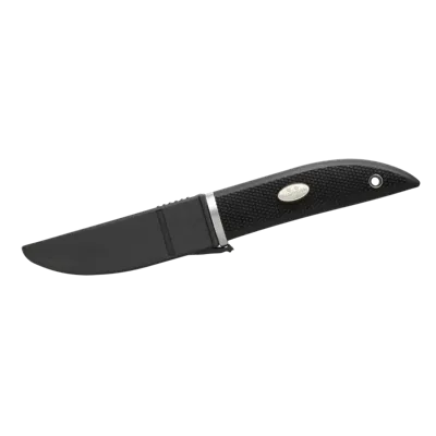 KKez Protector Zytel para KK - Fallkniven
