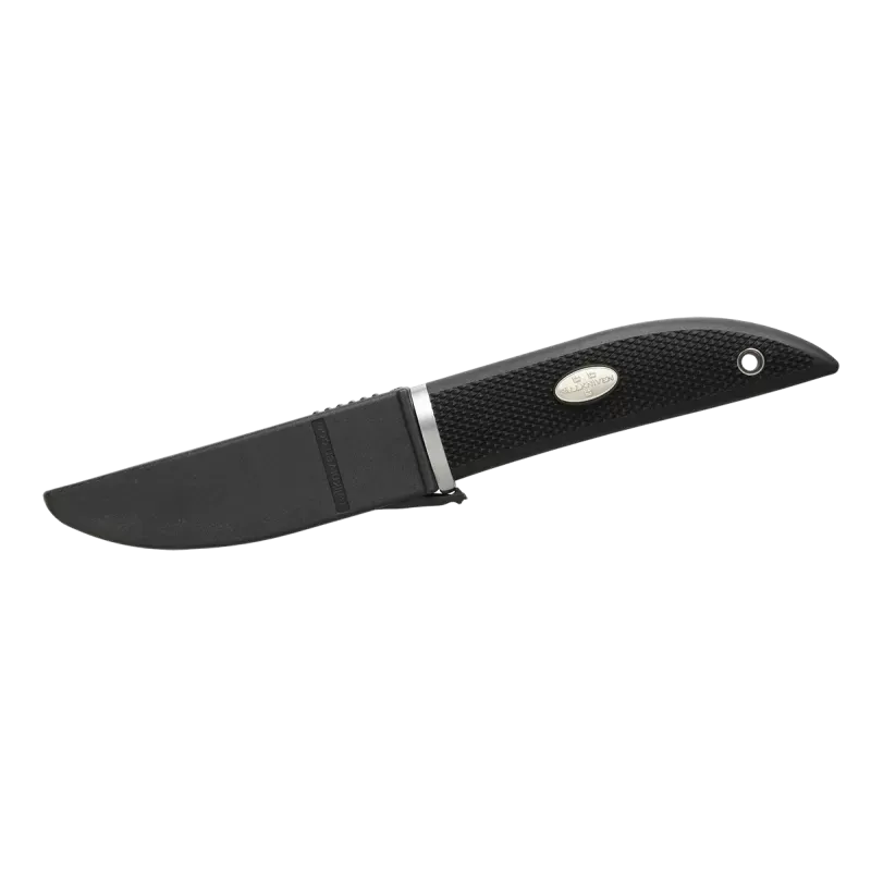 Fallkniven KKez Protector Zytel para KK