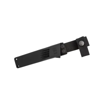 H1EZ Funda Zytel para H1 - Fallkniven