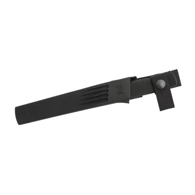 F4EZ Protector Zytel para F4 - Fallkniven