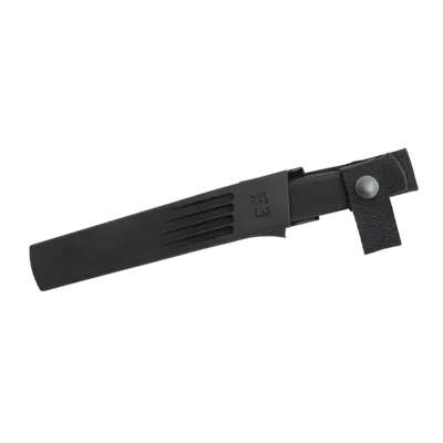 F3EZ Protector Zytel para F3 - Fallkniven