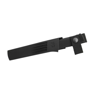 F2EZ Protector Zytel para F2 - Fallkniven