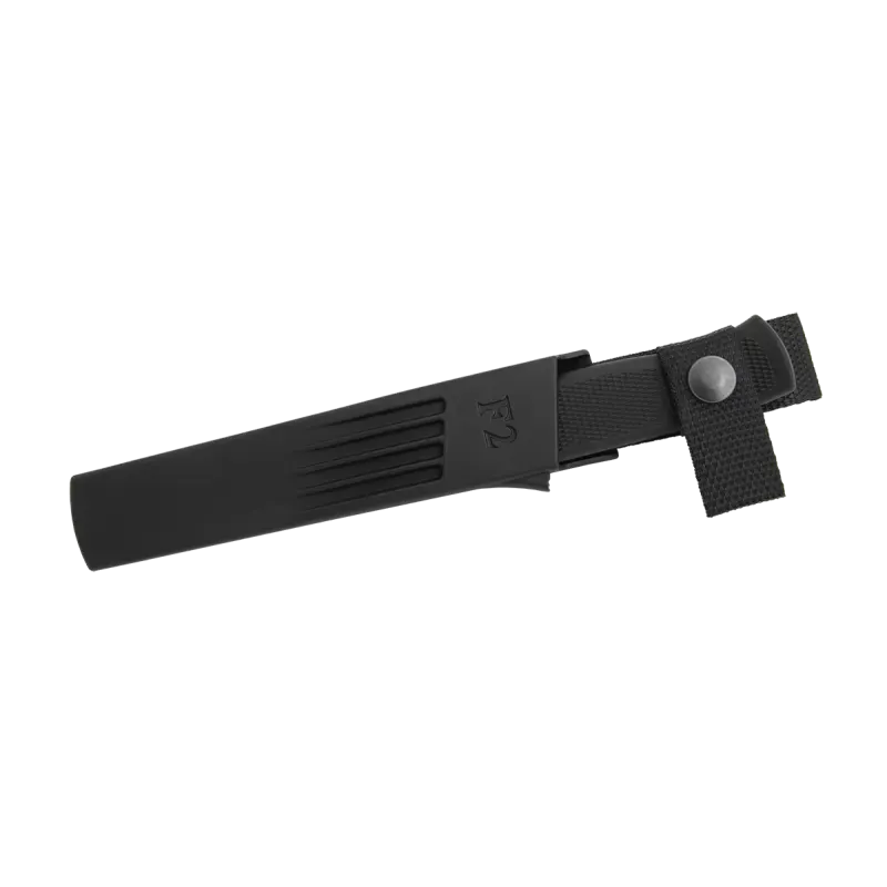 Fallkniven F2EZ Protector Zytel para F2