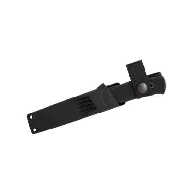 F1EZLEFT Zytel Zurdos para F1 - Fallkniven