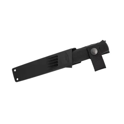 F1EZ Zytel para F1 - Fallkniven