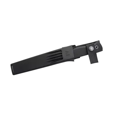 A1EZ Zytel para A1 - Fallkniven