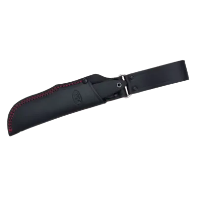 WM1EL Cuero para WM1 - Fallkniven