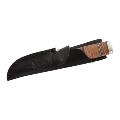 NL5EL Cuero para NL5 - Fallkniven