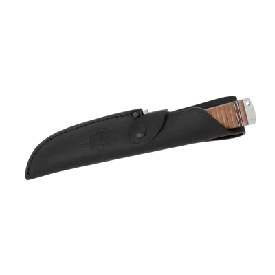 NL4EL Cuero para NL4 - Fallkniven