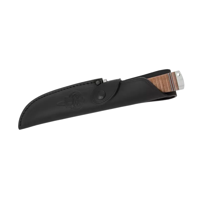 Fallkniven NL4EL Cuero para NL4