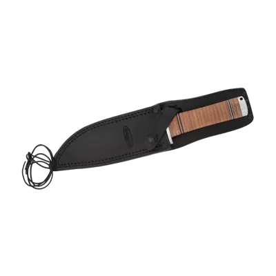 NL3EL Cuero para NL3 - Fallkniven