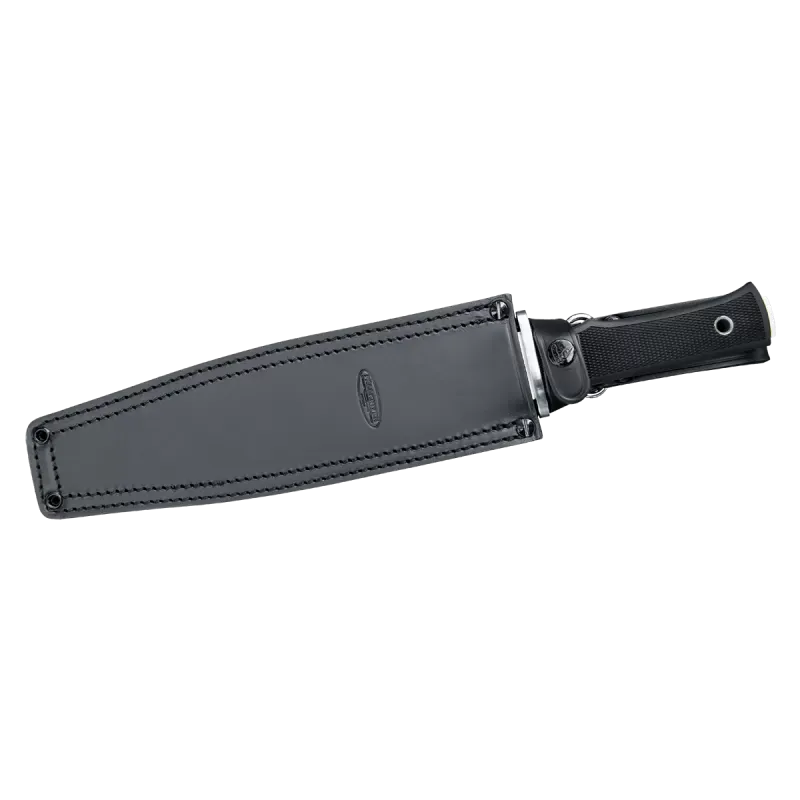 Fallkniven MBel Cuero para MB
