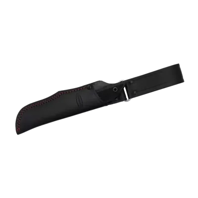 KKel Cuero para KK - Fallkniven