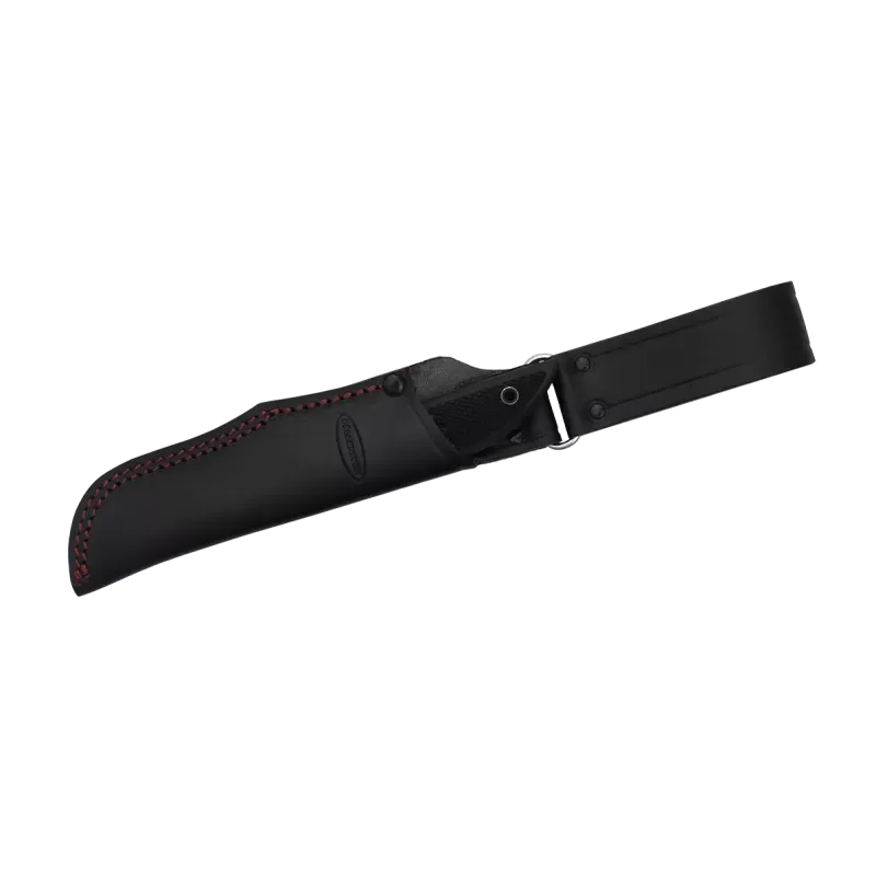 Fallkniven KKel Cuero para KK