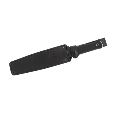 A2EL Cuero para A2 - Fallkniven