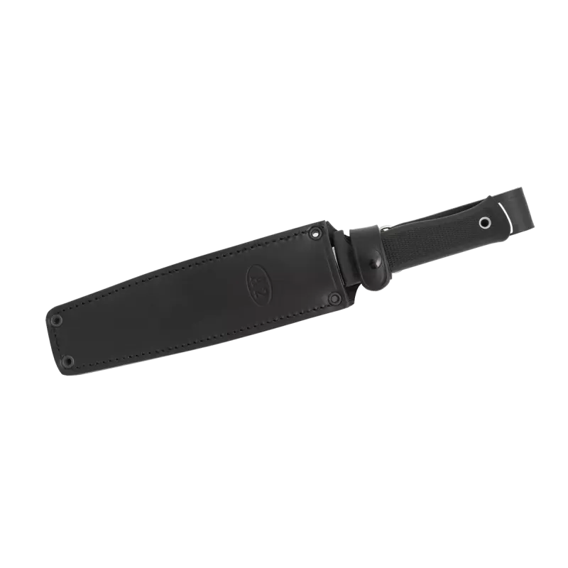 Fallkniven A2EL Cuero para A2