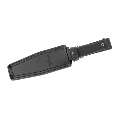 A1EL Cuero para A1 - Fallkniven