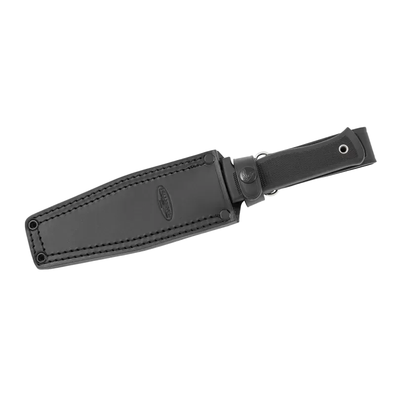 Fallkniven A1EL Cuero para A1