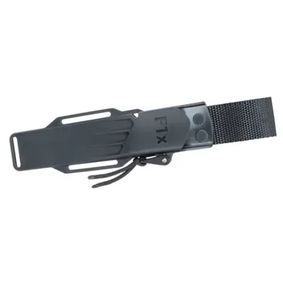 Zytel para F1 - Fallkniven