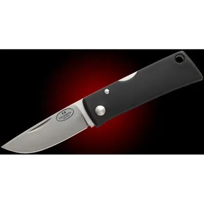 U4 Sgps Zytel - Fallkniven