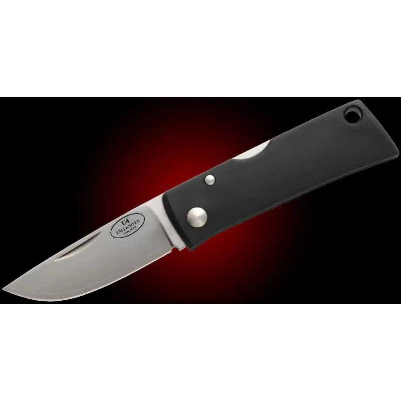 Fallkniven U4 Sgps Zytel