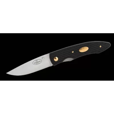 PCx CoSLam -Grilon - Herrajes Baño 24K - CLIP - Fallkniven