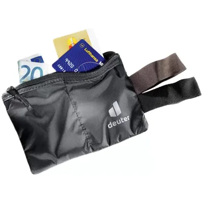 Security Flip in - Deuter