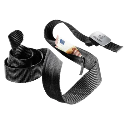 Security Belt - Deuter