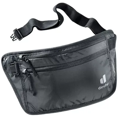 Security Money Belt II - Deuter