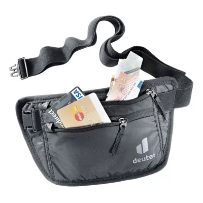 Security Money Belt I - Deuter