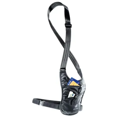 Security Holster - Deuter