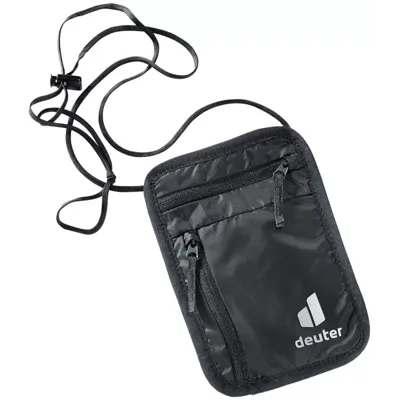 Security Wallet I - Deuter